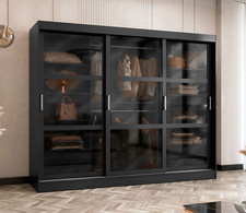 Kleiderschrank teike anrichte - teike,