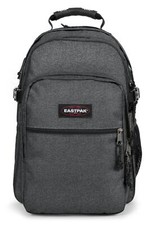 EASTPAK Tutor Rucksack