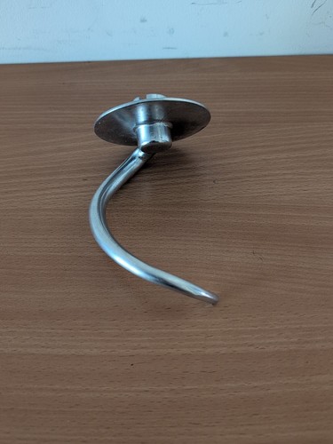 Girmi im4600 standmixer - girmi, im46