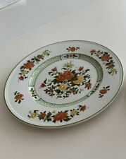  Villeroy & Boch Service