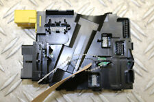 VW Touran 1T 2,0L Eco Fuel Steuergerät  Lenksäule  1K0953549BP