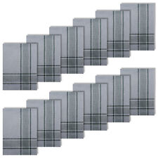 12 ORIGINAL BUNDESWEHR STOFF