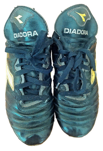 Kinder fußballschuhe marke - kinder-fußballschuhe,