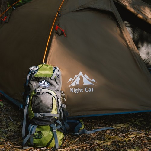 Outdoor rucksack 70l 90l - outdoor-rucksack, 70l/90l