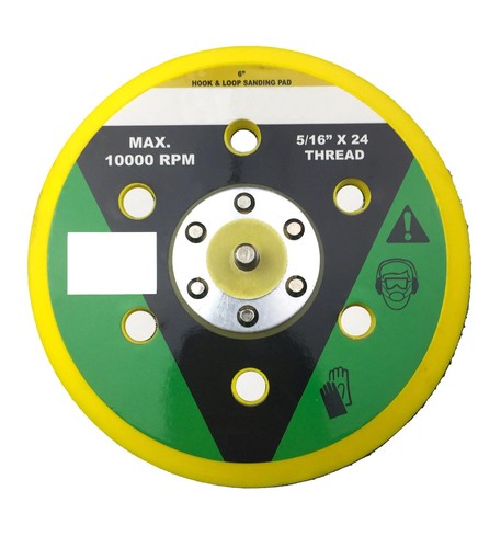 Craft equip 150mm - craft-equip,