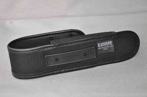 Blackhawk usa holster - blackhawk, usa/holster/etui