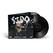 Sido / Ich & Meine Maske (2LP