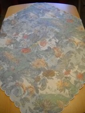 Pichler Tischdecke Decke