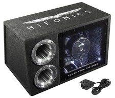 Hifonics ATL-12BPS 30cm