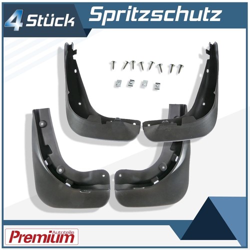 Schmutzfänger spritzschutz - schmutzfänger,