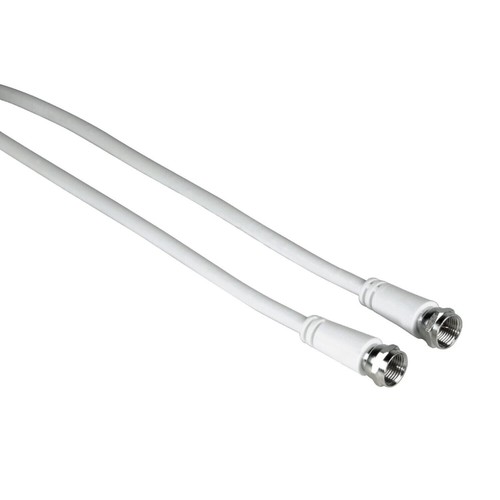 Sat kabel antennen - 1,5m,