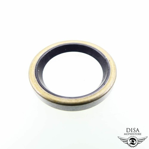 Simmerring kickstarter - simmerring,