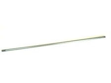 Druckstange,Kolbenstange