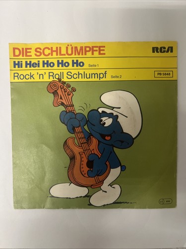 Hei die - ho,