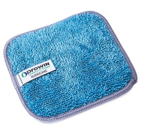Prowin duo pad - prowin,