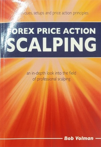 Bob volman forex - bob, action
