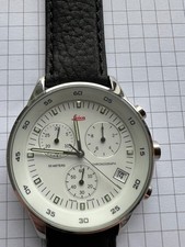 Uhr armbanduhr swiss watch - armbanduhr,