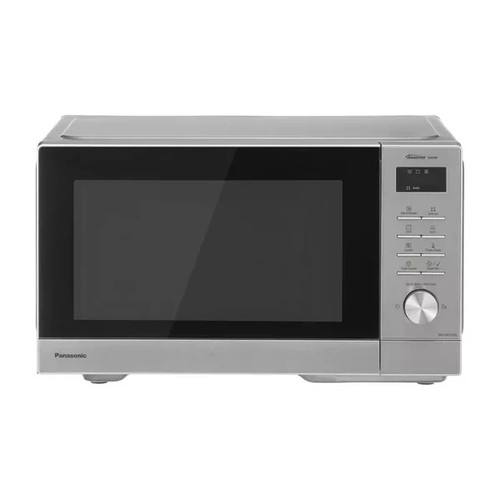 Panasonic sd37qsbpq 29l - panasonic,