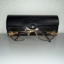 CAZAL Brille Brillengestell