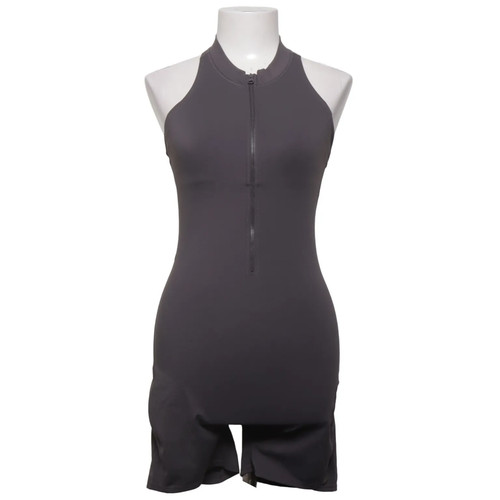 Sportbody größe grau - sportbody,,