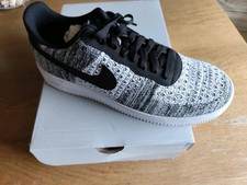 Nike Air Force 1 Low Gr.45