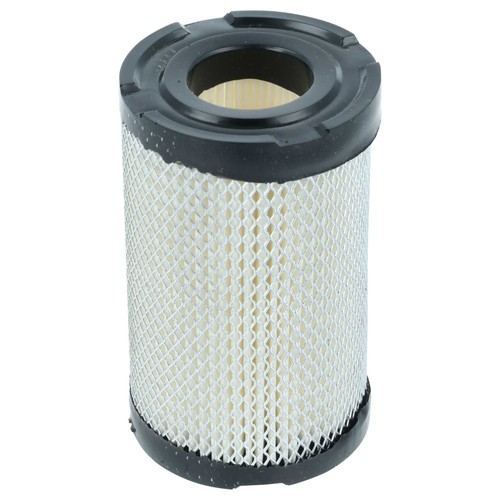 Luftfilter ersetzt tecumseh - luftfilter,