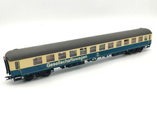 ADE 3121 H0 1:87