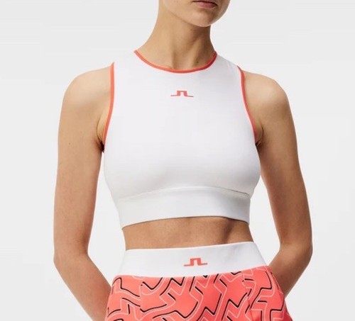 Lindeberg maggie top - maggie,