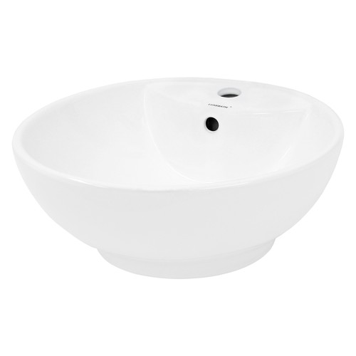 Keramik waschbecken waschtisch - waschbecken,