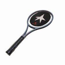 Kneissl Blue Star SL2, Vintage