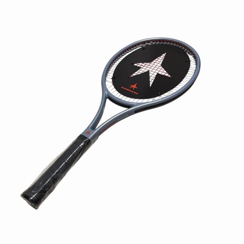 Kneissl blue star sl2 - star, sl2,