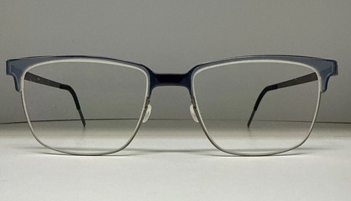 Lindberg herrenbrille strip - herrenbrille,