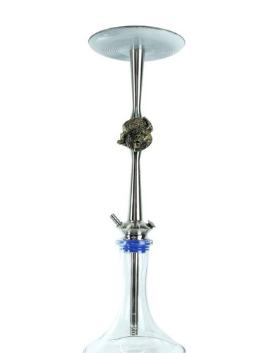 Maklaud hookah russian - maklaud, x