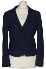 windsor. Blazer Damen Business