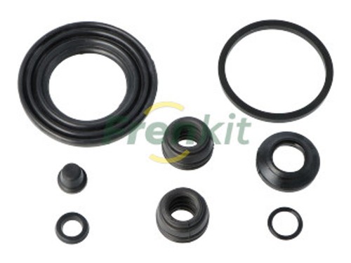 Frenkit reparatursatz - frenkit,