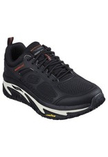 Skechers Arch Fit Road Walker