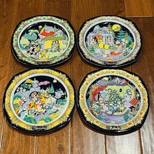 ROSENTHAL Bjorn Wiinblad