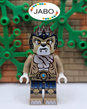( S5 / 3 / 3 ) Lego Legends of