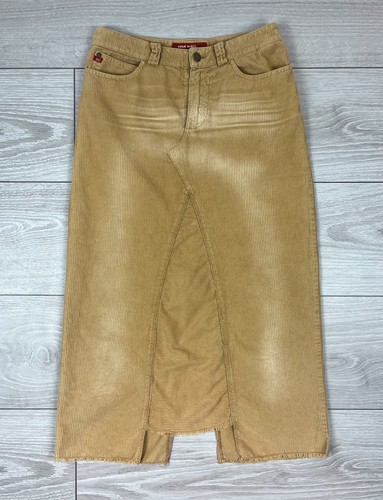 Miss sixty y2k samt cord - sixty,