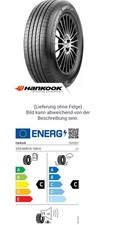 Hankook dynapro hp2 - hankook,
