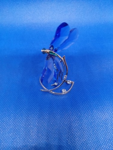 Swarovski scs libelle - scs,