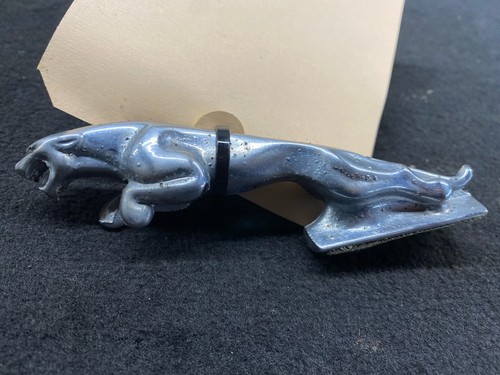 94335 emblem motorhaube jaguar - emblem,