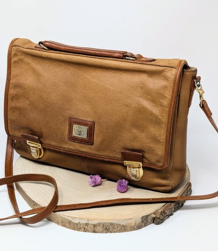 Vintage picard ascari - picard,