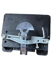 Dremel Zirkelschnitteinsatz