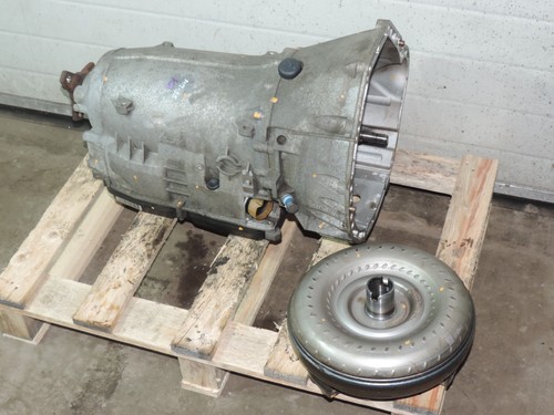 Mercedes benz w211 w204 - mercedes,