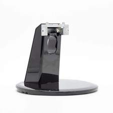 Asus vh192d vh196s monitor - vh192d,