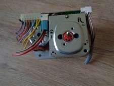 Miele G 670 SC  Spülmaschine