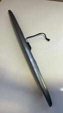 Bmw e46 2003 - bmw,