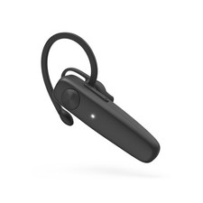 Hama Mono Bluetooth Headset MyVoice Essential kabellos Wireless Voice Control SW