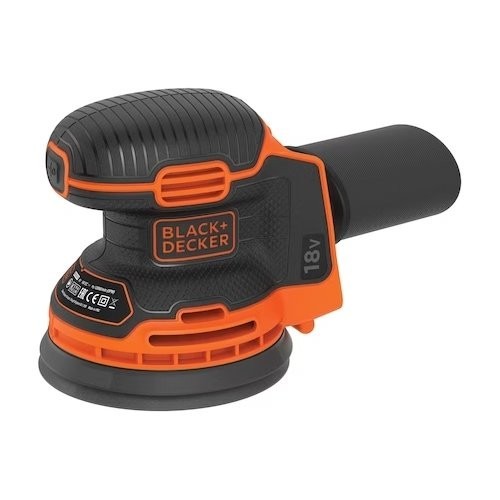 Schleifmaschine black decker - schleifmaschine,